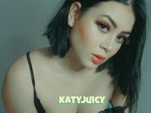 KatyJuicy