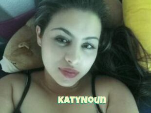 KatyNoun