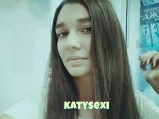 KatySexi