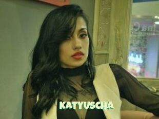 KatyUscha