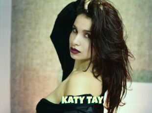 Katy_Tay