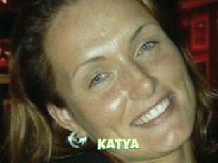 Katya