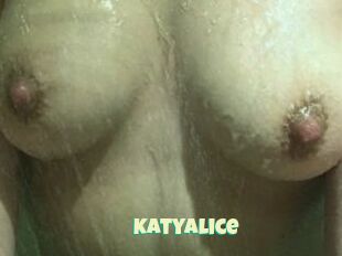 Katyalice