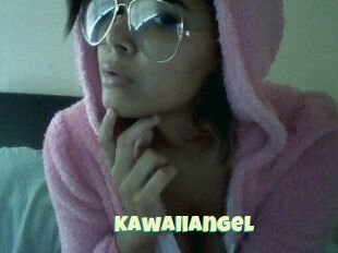 KawaiiAngel