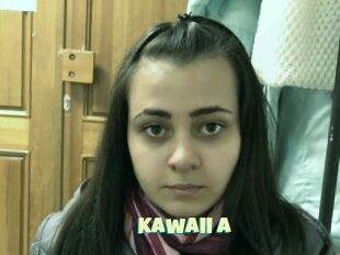 Kawaii_A