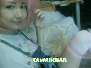 Kawaiichan