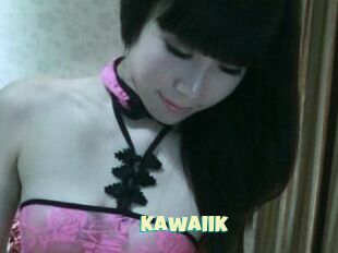 Kawaiik