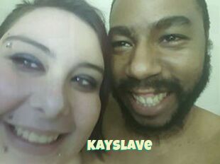 KaySlave