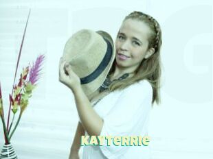 KayTerrie