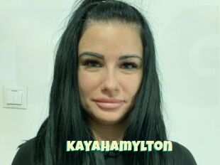 KayaHamylton