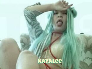 Kayalee