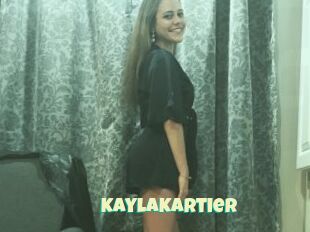 KaylaKartier