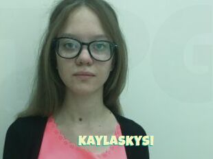 KaylaSkySi