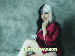 KaylaWatson