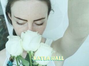 Kayla_Hall