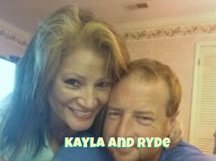 Kayla_and_Ryde