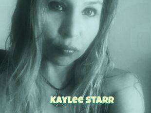 Kaylee_Starr