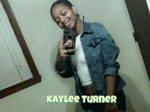 Kaylee_Turner