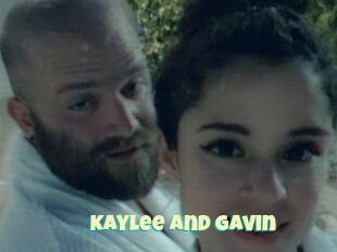 Kaylee_and_Gavin
