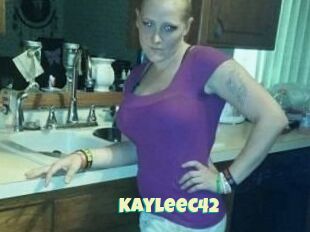 Kayleec42