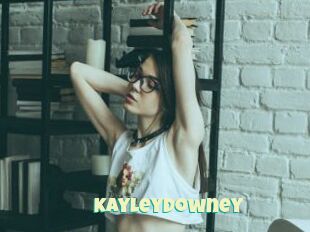 KayleyDowney