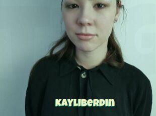 KayliBerdin