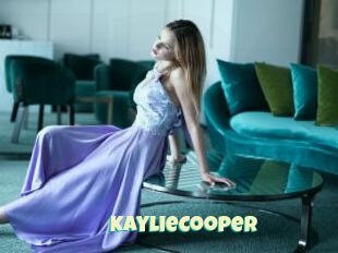 KaylieCooper