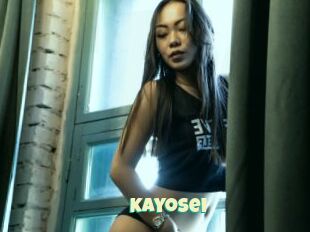 KayoSei