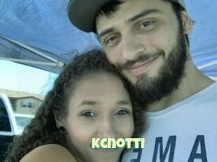 Kcnotti