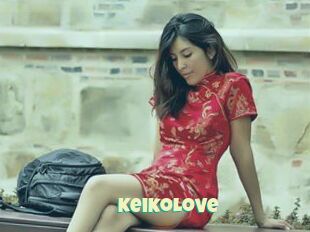 KeikoLove