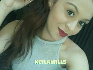 Keila_Wills