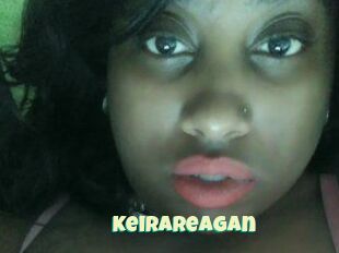 Keira_Reagan