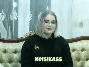 KeisiKass