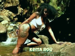 Keita_Rou