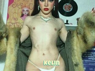 Kelin