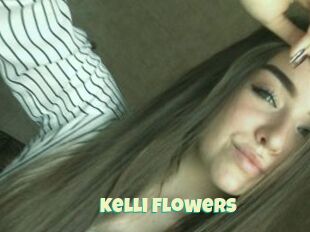Kelli_Flowers
