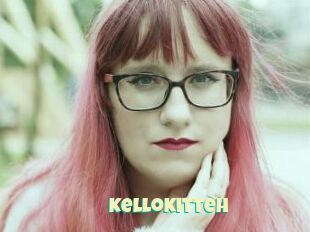 KelloKitteh