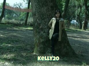 Kelly20