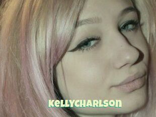 KellyCharlson