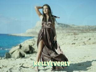 KellyEverly