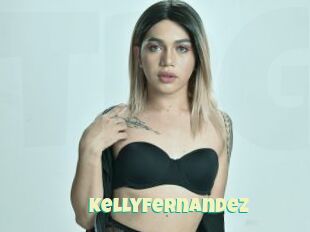 KellyFernandez