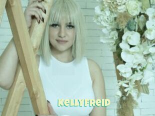 KellyFreid