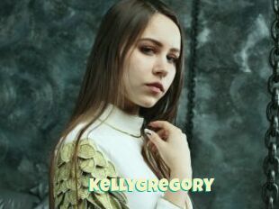 KellyGregory