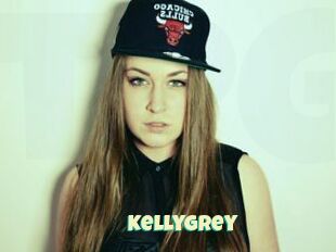 KellyGrey
