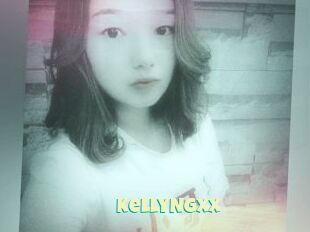 KellyNgxx
