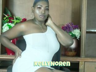 KellyNoren