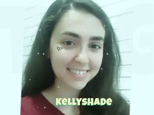 KellyShade