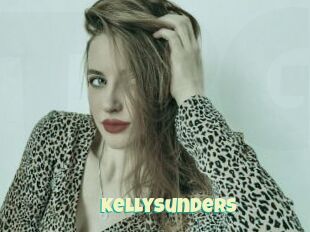 KellySunders