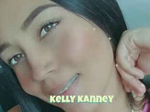 Kelly_Kanney