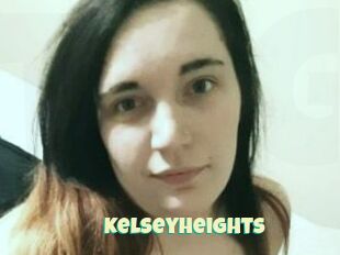 KelseyHeights
